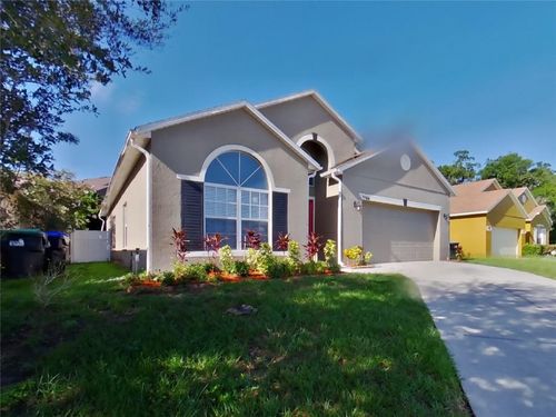 7756 Beridale Ct, ORLANDO, FL, 32818-8756 | Card Image