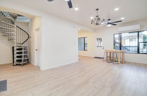 195 N Nash Ave, Miami, AZ, 85539-1503 | Card Image