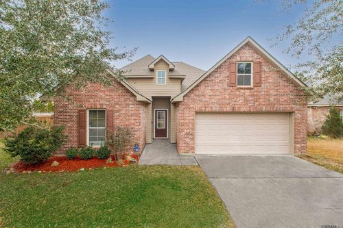 41803 Snowball Cir, Ponchatoula, LA, 70454 | Card Image