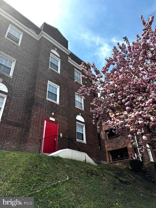 apt-102-3317 Liberty Heights Ave, Arlington, MD, 21215-7469 | Card Image