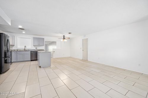 235 Greenwood Ave, ORMOND BEACH, FL, 32174-5239 | Card Image