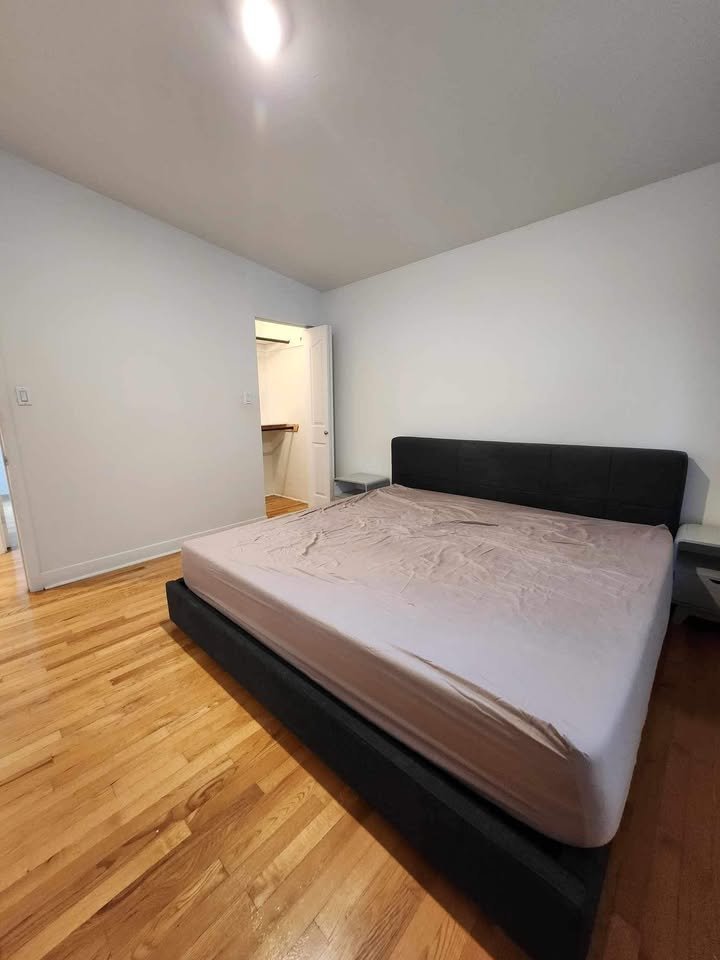 Residential Lease in Brossard 5