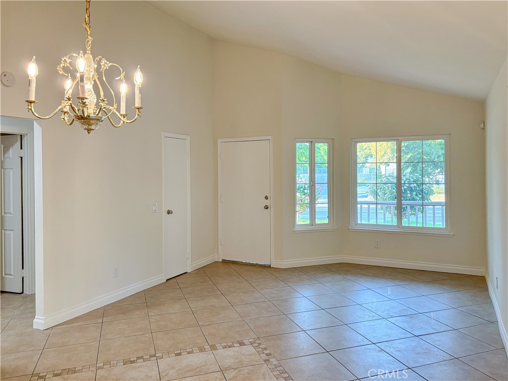 Residential in Riverside 5