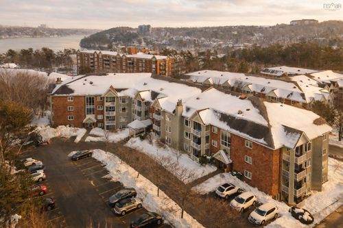 211-12 Spinnaker Dr, Halifax, NS, B3N3A8 | Card Image
