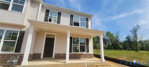 917 Scott Rd, Richmond, VA, 23227-1139 | Card Image