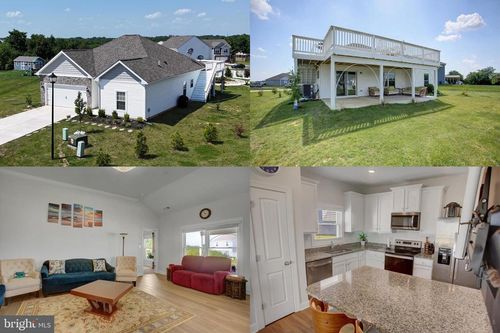 18732 Ballantyne Way, HAGERSTOWN, MD, 21740-2274 | Card Image