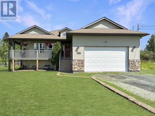 3198 Blackburn Rd S, Prince George, BC, V2N6C1 | Card Image