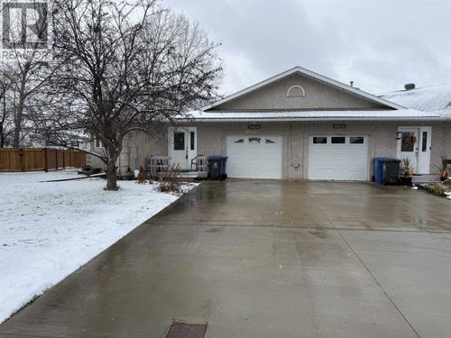 9920 115 Avenue, Fort St John, BC, V1J6R8 | Card Image