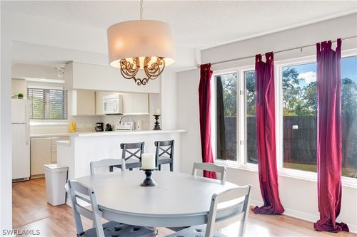 unit-c-1645 Spoonbill Ln, NAPLES, FL, 34105-2876 | Card Image