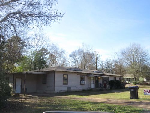 1910/1910 1/2 Leona, Longview, TX, 75601 | Card Image