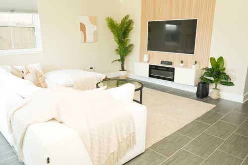 3769 Tulane Dr, Kenner, LA, 70065-2413 | Card Image