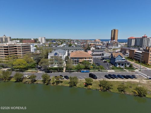 303-303 Sunset Ave, Asbury Park, NJ, 07712-5454 | Card Image