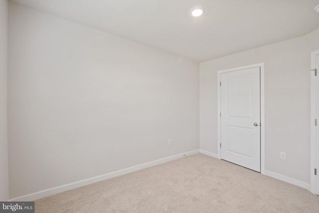16612 Green Glade Dr, Townhouse with 3 bedrooms, 4 bathrooms and null parking in BRANDYWINE MD | Image 20