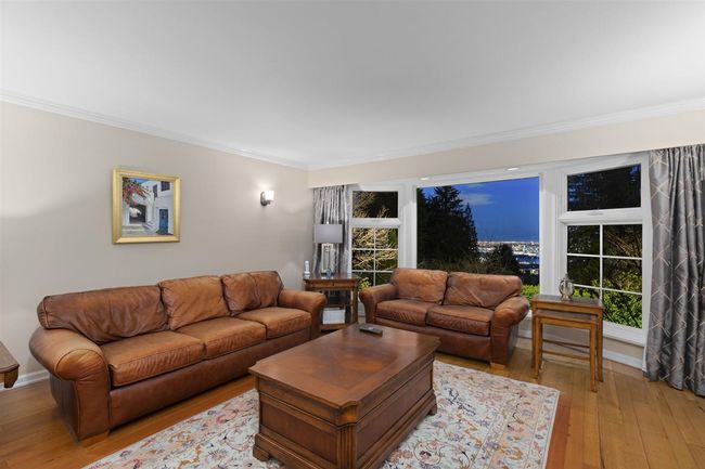 1145 Millstream Road, House other with 5 bedrooms, 3 bathrooms and 4 parking in West Vancouver BC | Image 12