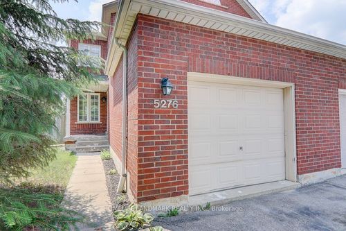 5276 Brookwood Crt, Mississauga, ON, L5V2K6 | Card Image