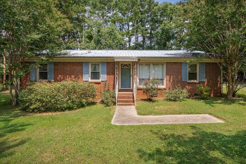 127 Jefferson St, Mcminnville, TN, 37110-1223 | Card Image