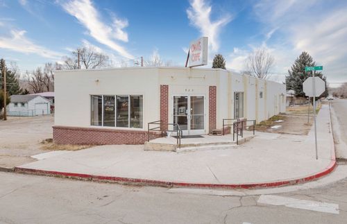 923 Bush St, Carlin, NV, 89822-9903 | Card Image