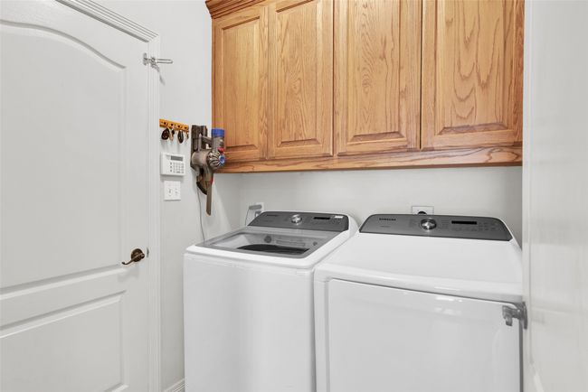 611 Clay Ln, House other with 4 bedrooms, 3 bathrooms and null parking in Sherman TX | Image 12
