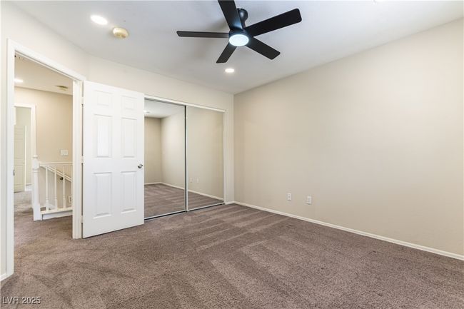 2nd bedroom | Image 21
