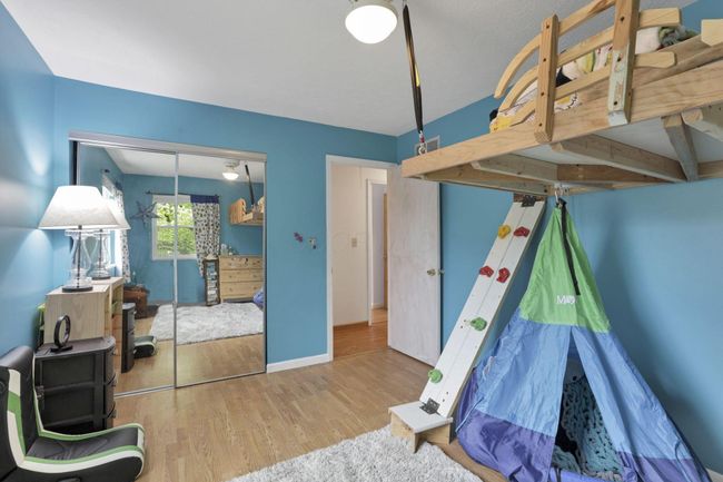 131 Donerail Dr Sw, House other with 4 bedrooms, 3 bathrooms and null parking in Pataskala OH | Image 47