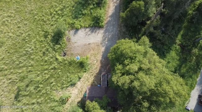 Aerial Views | Image 27
