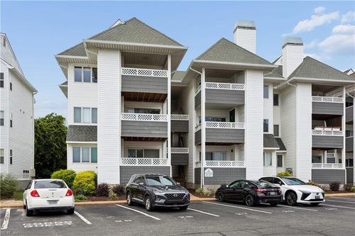 c-155 Atlantic Ave, Hampton, VA, 23664-1080 | Card Image