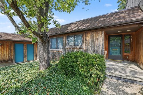 2021 Pauline Court, Ann Arbor, MI, 48103 | Card Image