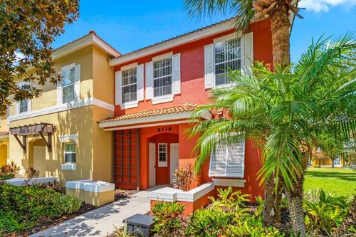 8538 Crystal Cove Loop, KISSIMMEE, FL, 34747-3007 | Card Image