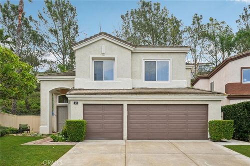2 Blackbird Ln, Aliso Viejo, CA, 92656-1765 | Card Image