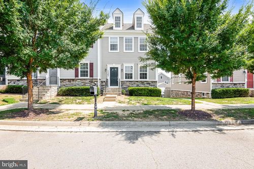 17267 Library Blvd, Ruther Glen, VA, 22546-5801 | Card Image