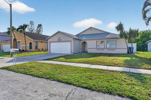 3090 Thames Way, Miramar, FL, 33025-4278 | Card Image