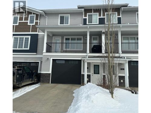 161-10104 114a Ave, Fort St. John, BC, V1J0K5 | Card Image