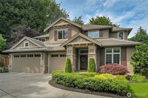 14419 131st Pl Ne, Kirkland, WA, 98034-1340 | Card Image