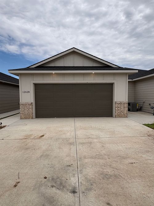 12662 W Northstar St, Wichita, KS, 67201 | Card Image