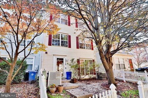 13712 Lark Song Dr, GERMANTOWN, MD, 20874-6197 | Card Image