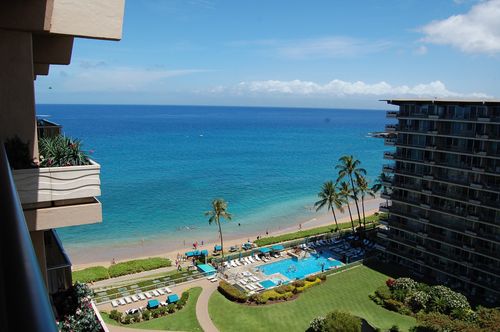 t-2481 Kaanapali Pkwy, Lahaina, HI, 96761-1910 | Card Image