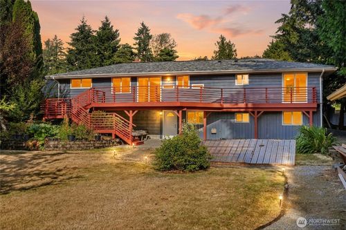 23427 100th Ave Se, Kent, WA, 98031-3224 | Card Image