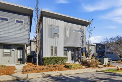 2508 Colbert Dr, Nashville, TN, 37206-1051 | Card Image