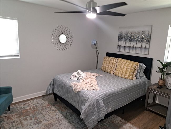 412 Porter Dr, Home with 4 bedrooms, 3 bathrooms and null parking in Tuskegee AL | Image 16