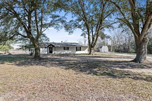 15878 Blanchard Drive, Sour Lake, TX, 77659 | Card Image