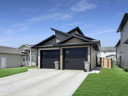 10406 129 Ave, Grande Prairie, AB, T8V6J5 | Card Image