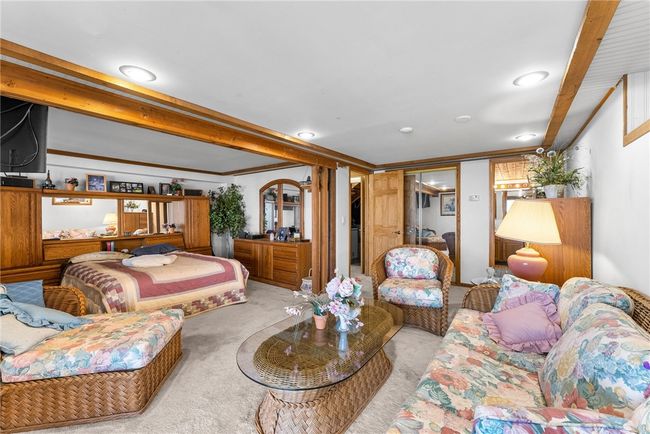 25050 Olsen Rd, House other with 3 bedrooms, 2 bathrooms and null parking in WEBSTER WI | Image 31
