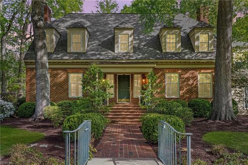 113 Quantico Loop, Yorktown, VA, 23693-2611 | Card Image