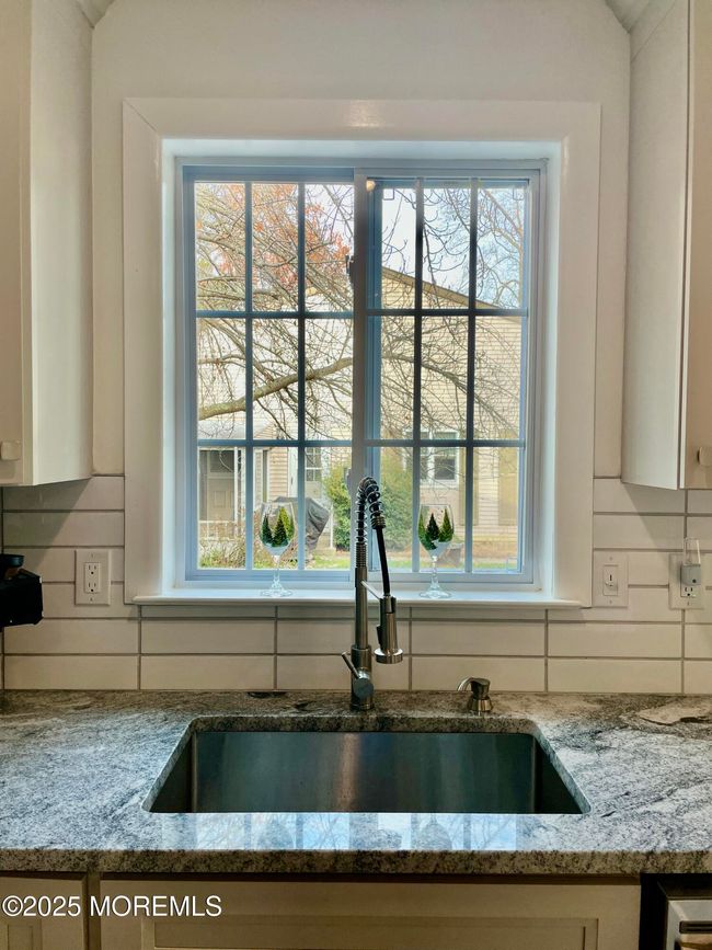 B - 19 Maplewood Dr, Home with 2 bedrooms, 2 bathrooms and null parking in Whiting NJ | Image 13