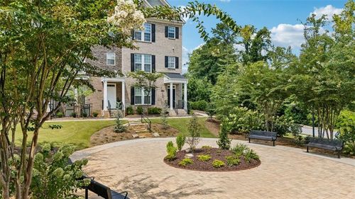 2025 Humboldt Park Ln, Decatur, GA, 30033-5545 | Card Image