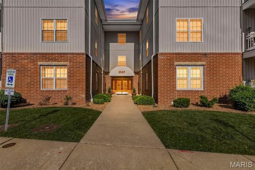 204-1507 S Old Highway 94, St Charles, MO, 63303 | Card Image