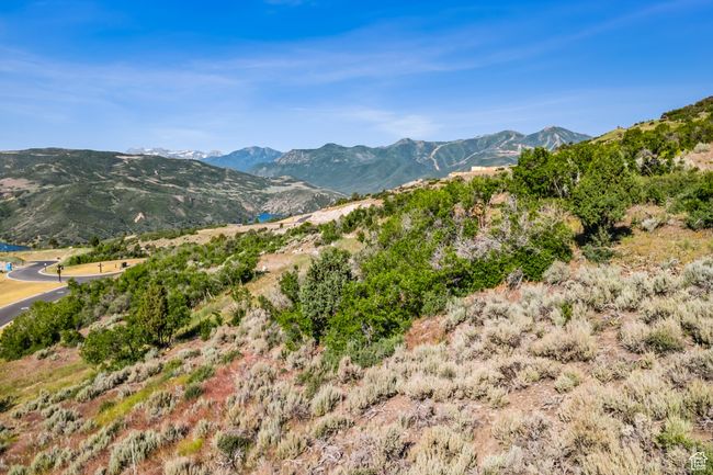 Mountain view | Image 14
