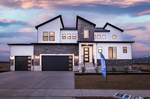 118-6763 W Smithson Cir, West Valley City, UT, 84128-4333 | Card Image