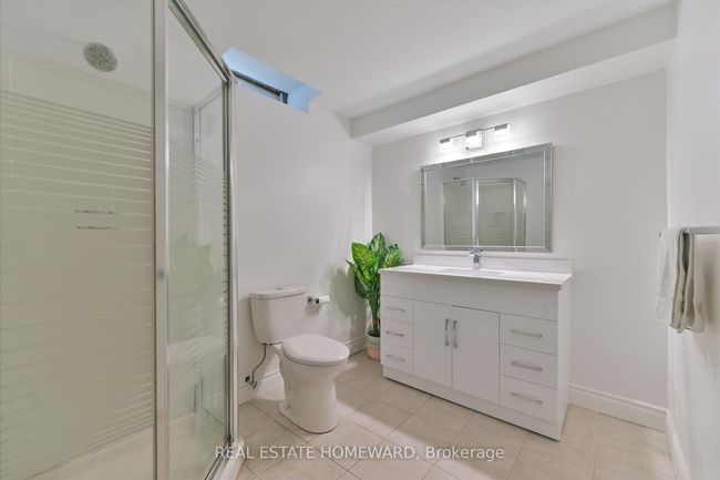 1221 Grandview Dr, House other with 5 bedrooms, 4 bathrooms and 4 parking in Oakville ON | Image 40