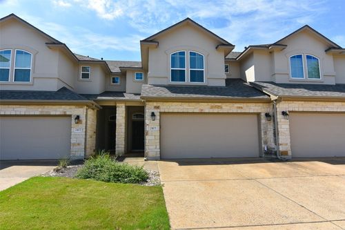 unit-2403-13400 Briarwick Dr, Austin, TX, 78729-1773 | Card Image